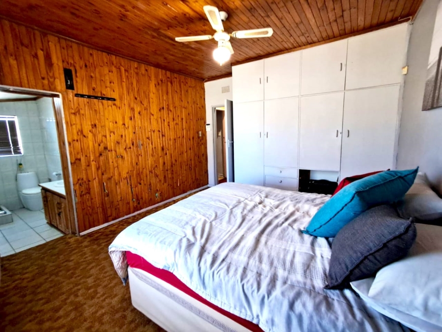 Bedroom Property for Sale in Sasolburg Ext 3 Free State